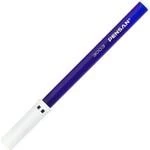 PENSAN KEÇELİ KALEM 3003 OFİS TİPİ MAVİ - 1