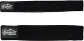Captain Spin Kamış Tutucu Bant Seti 3mm Neopren - 1