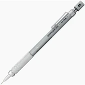 PENTEL GRAPHGEAR 500 VERSATİL KALEM 0,5mm PG515 - 1