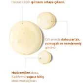 La Roche Posay Pure Vitamin C12 Serum 30 Ml- SKT: 01/2028 thumbnail 3