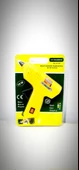 MABBER SİLİKON TABANCASI 10W - 2