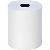 UMUR TERMAL RULO 58x50mm - 1