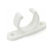 Sealux Ay Klips Beyaz Ø20Mm thumbnail 1