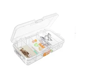 Carp Organizer 6 Asr-5056 Kutu thumbnail 3
