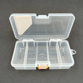 Carp Organizer 6 Asr-5056 Kutu - 2