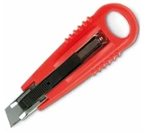 MAS MAKET BIÇAĞI GÜVENLİK TİPİ NO:18 - 1