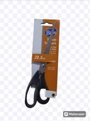 BİON BÜRO TİPİ 20,5 CM MAKAS 9320 - 1
