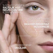 La Roche Posay Pure Vitamin C12 Serum 30 Ml- SKT: 01/2028 thumbnail 5