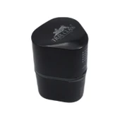 TRİX KALEMTRAŞ 3 LÜ thumbnail 2