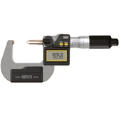 75-100mmx0.001 IP65 DİJİTAL TEK NOKTA MİKROMETRE - 1
