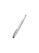 ZEBRA AR5 ROLLER KALEM 0.5mm SİYAH 12 ADET - 1