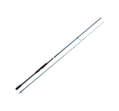 Savage Gear SGS2 All-Around 8'3''/2.51m 7-25 gr 2 Parça - 1