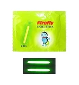 FIREFLY LIGHT STICK 2'Lİ PAKET 4,5 X 39MM FOSFOR thumbnail 2