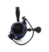 Captain Spido Lrf Makinesi 4+1 Bb - 2