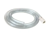 Sealux Marine Akıllı Hortum çap 13mm  boy 160 cm - 1