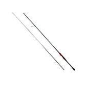 Fujin Red Romeo 270cm 8-37gr Spin Kamışı - 1