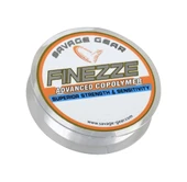 Savage Gear Finezze Mono 300 Mt 0.203 Mm Clear Misina - 1