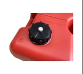 Sealux Yakıt Tankı 30lt - 2