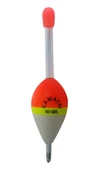 6010 Kamachi İthal Şamandıra 10 Gr - 1