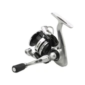 Dam Quıck 1 1000 Olta Makinesi thumbnail 2