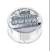 Sufix Duraflex Misina Standart 0.35MM - 100MT - 11.5KG - 1