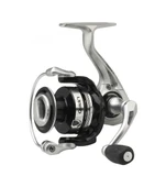 Dam Quıck 1 1000 Olta Makinesi thumbnail 1