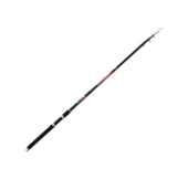 Lineaeffe Super X Carbon 210Cm 150G Tekne Kamışı Teleskobik Kamış - 2