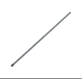 Dam Camaro Tele Pole 7.00 M Uzatma Kamış - 1