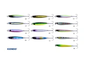 Kendo Baby-Jig 56Mm 10,5G Suni Yem 31 (488360056) - 2
