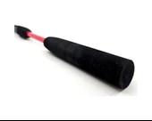 Kendo Sea Bream 2.10m Up To 150gr 2 Parça Olta Kamışı thumbnail 4