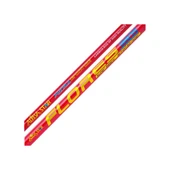 Albastar Flores 2265 Surf 3.60 Olta Kamışı thumbnail 4