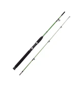 Albastar Curve 1025 Bot Olta Kamışı 180cm - 1