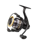 Dam Quick Impressa 4S 3000S FD 3+1BB IGSP - 1