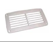 Plastik Havalandırma 210x108mm - 1
