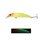 Fujin Ziggy 70Mm 9.6Gr Sinking All Glow -169 thumbnail 1