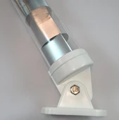 50Cm Radar Reflektörü Motor Yat thumbnail 2