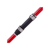 Albastar Flores 2265 Surf 3.60 Olta Kamışı thumbnail 3