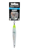 Savage Gear Surf Seeker 10.5cm 35g White Pearl White Pearl - 1