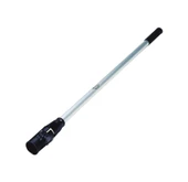 Dıştan Takma Motor Kolu Uzatma Aparatı 100cm - 1