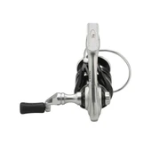 Dam Quıck 1 1000 Olta Makinesi thumbnail 3