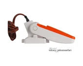 Seaflo Sintine Otomatiği Flatör 20 Amp thumbnail 3