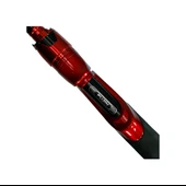 Fujin Red Romeo 270cm 8-37gr Spin Kamışı - 2
