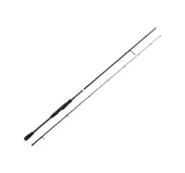 Savage Gear SG2 Ultra Light Game 2.13cm 2-10gr 2 P. Olta Kamışı - 1