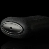 Savage Gear Sg6 4000 Olta Makinesi thumbnail 4