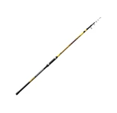 Lineaeffe Boat Rage 240 Mt 150 Gr Tekne Kamışı - 1