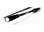 Fujin New Crow X-Plus Ncr-802M 240Cm 10-40Gr - 2