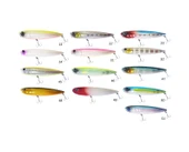 Kendo Zero Arise Pencil 90f 13 Gr Sahte Balık 31 thumbnail 2