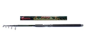 Captain 1500 Camelon 2.70m Teleskopik Kamış 100-200gr Atar - 2