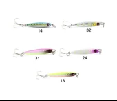 Kendo Baby Jig 56mm 10.5gr Yapay Yem 13 - 1