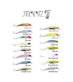 Fujin Ziggy 70Mm 9.6Gr Sinking All Glow -169 thumbnail 2